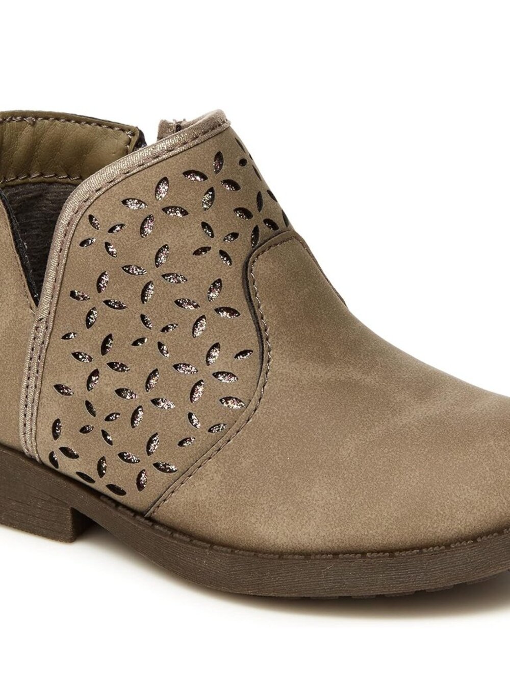 Girls' Estell Boots